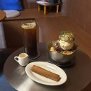 경기도 양평군 양평초등학교 | 양평 커피 맛집 브라운테일커피 | 양평 카페 추천 후기