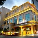 샤롯데 씨어터 이미지