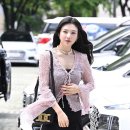 조이힐 이미지