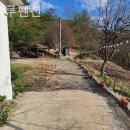 루하루펜션 이미지