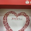 관악구청 좌측 이미지