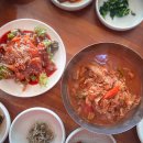 해맑은식당 이미지