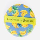 제이에스상사 이미지