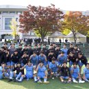 선문대학교 이미지