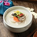 (주)만풍농업회사법인