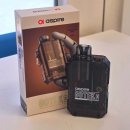 고텍 | 작고 귀엽고 서브기기로 딱! 아스파이어 고텍X 기기 리뷰