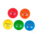 공이18-1 이미지