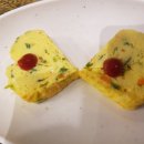 야사동339 이미지