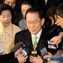 용산부인경로당 이미지