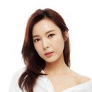 금비 카카오 검색결과