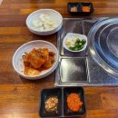 마님 | 일산 라페스타 보쌈 대감마님 커플세트 먹고 온 후기