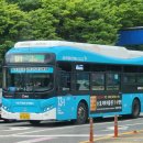 수원-1672 이미지