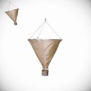 동도마트 이미지