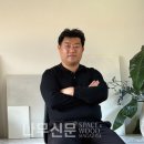 목조주택 설계 및 시공교육 이미지