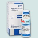 공항 동물병원 이미지