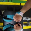 초월헬스 | 손목 보호 헬스스트랩 스테디 초월그립 사용후기