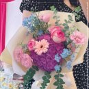 설유화플라워 - 강서구 공항대로38길 106 | 설유화플라워