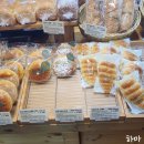 뚜레쥬르(포항양덕점) 네이버블로그