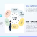 울산과학기술원 융합경영대학원 | 대학수시 접수 특성화대학 (과학기술원 4개교 &amp; 포항공대·한전공대 수시 지원) 완벽 가이드