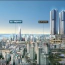 용산-408 이미지