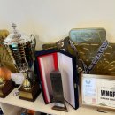 빅토리짐 피트니스 동천점 이미지