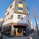 한식생각 | 관평동데이트 이룰 관평점에서 소주 한잔 생각나는 한식 제대로 즐긴 후기