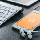 (주)제이에스시스템 이미지