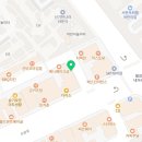 네네치킨 봉구스밥버거 월성점 이미지