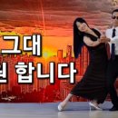 아자스포츠