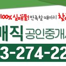 P-7734 이미지