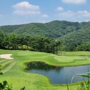 아시아나CC (회원제) 이미지