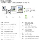 정석환경컨설팅 이미지