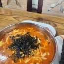 민영이네 김밥 이미지