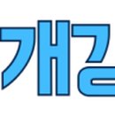 셜대학원황금지점
