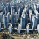 시티자이2단지 경로당 이미지