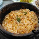 정이네식당 - 남양주시 | 정이네식당