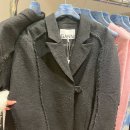 F9632 네이버블로그