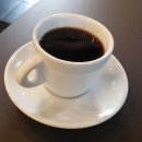 엘카페 - 장수군 한들로 80 | 엘카페