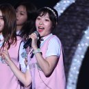 핑크걸 - 포항시 북구 성실로 55 | 핑크걸