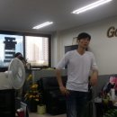 (주)청모터스 이미지