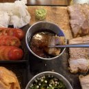 주안역지하도상가 | 주안 래인 방문 후기 ☆.｡.:* 맛있는 수육튀김, 맛집 데이트로 추천!