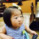 차이나교동 이미지
