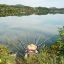 유천국사골마을 이미지