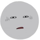 수유리혼밥왕 - 광산구 | 수유리혼밥왕