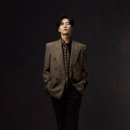 원빈 - 도봉구 도봉로110길 58 | 원빈