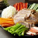 송도돼지국밥 이미지