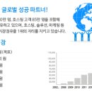CAFE24 - 카페24 해외몰지원팀 영/일/중어 번역 담당자 모집 (계약직, ~8/27) 이미지