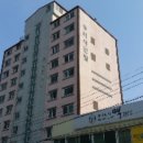 거제중앙로9길 이미지