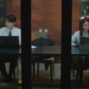 레스토랑818 네이버블로그