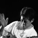 상주향청 이미지